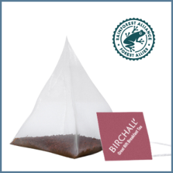 Birchall Great Rift Breakfast Plant-Based Prisms (4 x 80)