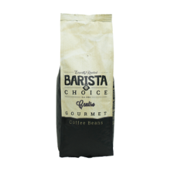 BARISTA CHOICE CAFE CENTRO 6 X 1KG