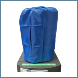 Water Cooler UV Cover