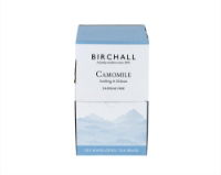 Birchall Camomile Tea (250)