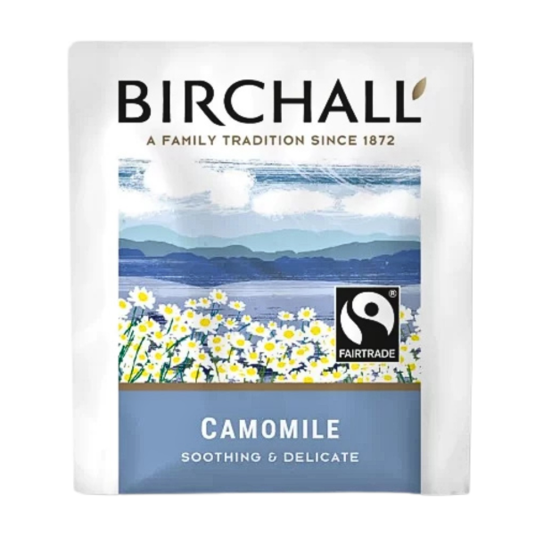 BIRCHALL CAMOMILE (250)