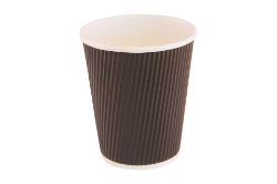 Coffee Cup, Single Wall, Paper Cup