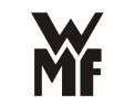 WMF