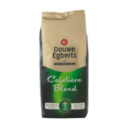 DE MEDIUM GRIND CAFETIERE COFFEE 6 X 1KG