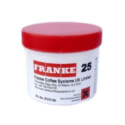 Franke Tablets