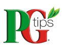 PG Tips