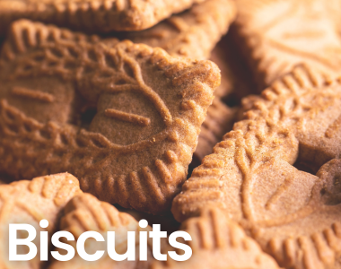 Biscuits