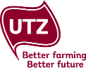 UTZ Logo