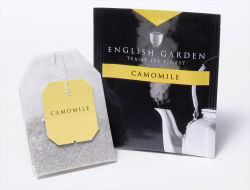 Camomile