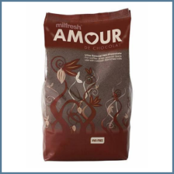 Crown Bespoke Amour Hot Chocolate (8 x 1kg)