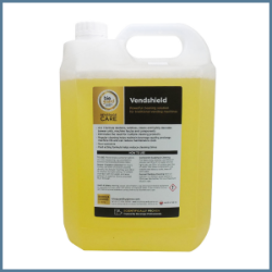 Liquid Coffee Cleaner
