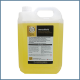 Liquid Coffee Cleaner