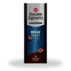 Douwe Egberts