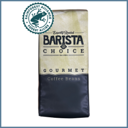 Barista Choice Molino Blanco Beans (6 x 1kg)