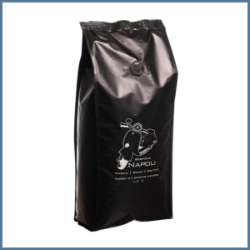 Crown Bespoke Napoli Beans (6 x 1kg)