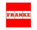 Franke