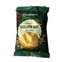 WALKERS TWINPACK ASSORTMENT BISCUITS (4 x 25)