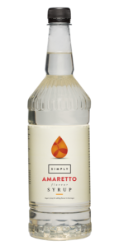 AMARETTO