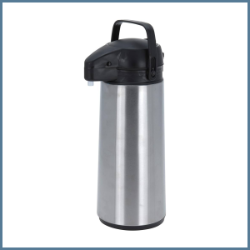 1.9 Litre airpot