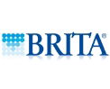 Brita