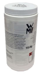 Special Cleaning Tablets for WMF Milk System