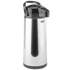 Coffee pot, Airpot 1.9Litre, 