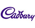 Cadbury