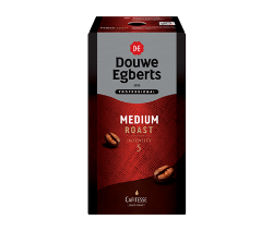 Medium Roast 2l 2018 22