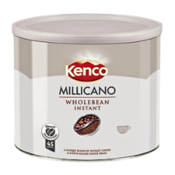 KENCO MILLICANO TIN 500G 