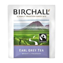 BIRCHALL EARL GREY TEA (250)