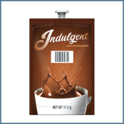 Lavazza Indulgent Hot Chocolate (72)