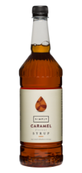 CARAMEL