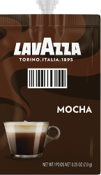 MOCHA