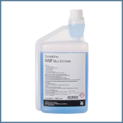 WMF Special Cleaner Fluid X 1LTR