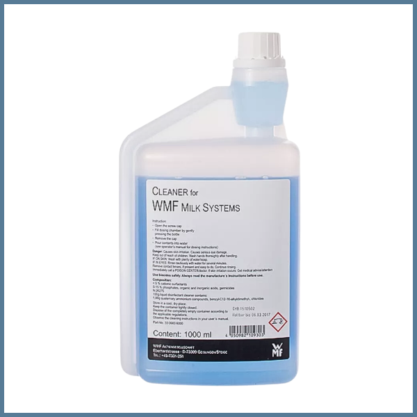 WMF Special Cleaner Fluid X 1LTR