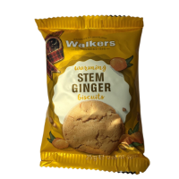 WALKERS TWINPACK ASSORTMENT BISCUITS (4 x 25)