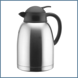 Thermo Jug 1.8 litre PRESS and POUR