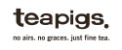 teapigs_logo_strapline_2017