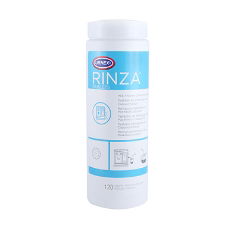 Rinza 1