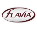 Flavia