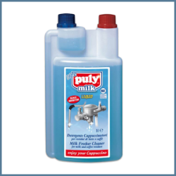 Puly Milk (1 litre)