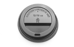 Coffee Cup Lid, Cup Lid, Sip Through Lid