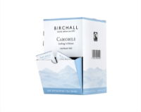 Birchall Camomile Tea (250)