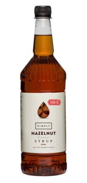 HAZELNUT_SF