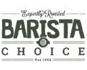 Barista