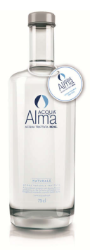 ACQUA ALMA BOTTLE (STILL) 6 PACK  099367