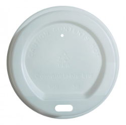 Edenware lid