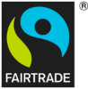 Fairtrade Logo