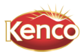 Kenco